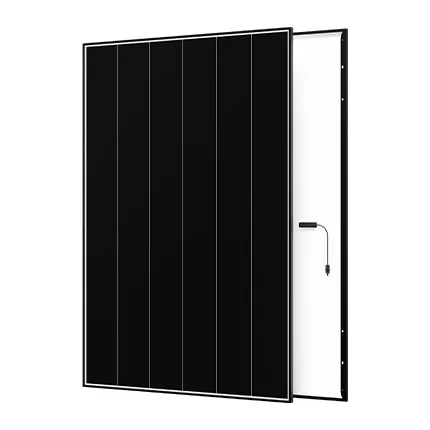 Солнечный модуль AIKO Neostar 3P54 AIKO-A480-MCE54Mw, 480 Вт, фото 1