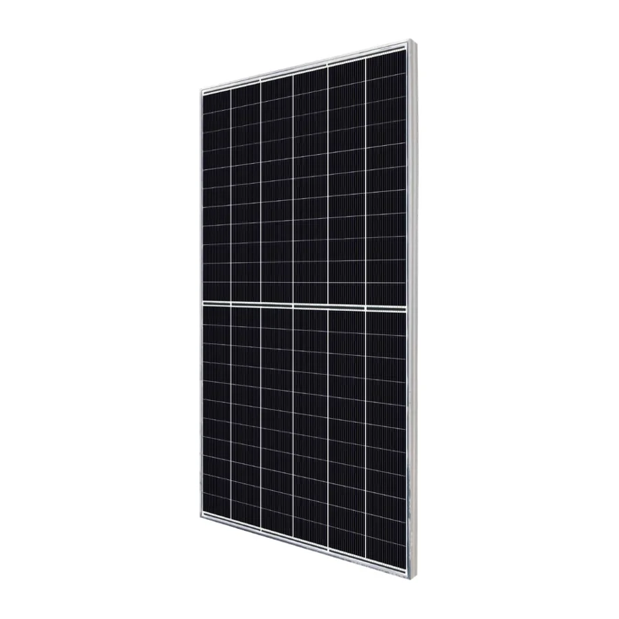 Солнечный модуль Canadian Solar TOPBiHiKu7 CS7N-720TB-AG, 720 Вт, фото 1