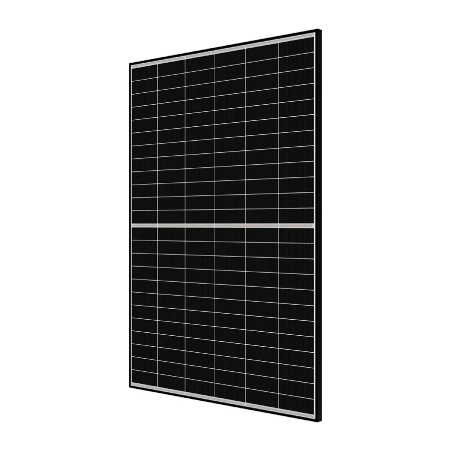 Солнечный модуль Canadian Solar TOPHiKu6 CS6.2-48TD-460, 460 Вт, фото 1