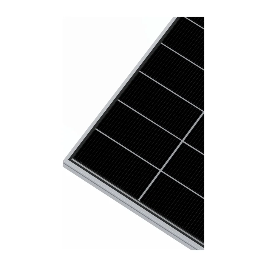 Солнечный модуль Risen Hyper-ion Pro RSM132-8-720BHDG, 720 Вт, фото 1