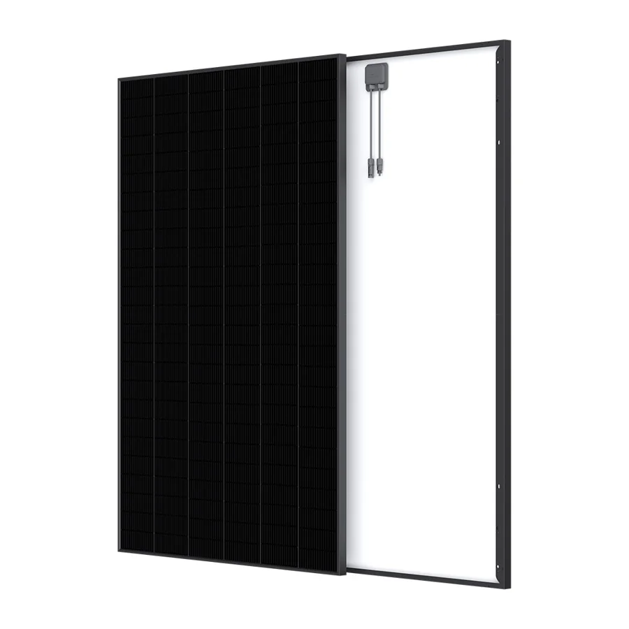 Солнечный модуль Trina Vertex S+ TSM-480NEG9RP.25Z, 480 Вт, фото 1