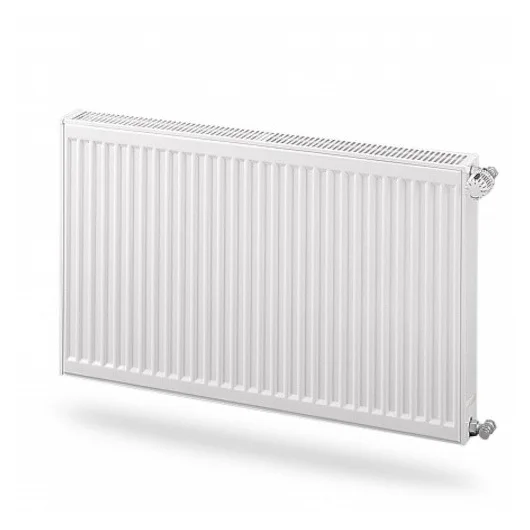 Радиатор стальной панельный EVRA Compact тип 11, 500×1000