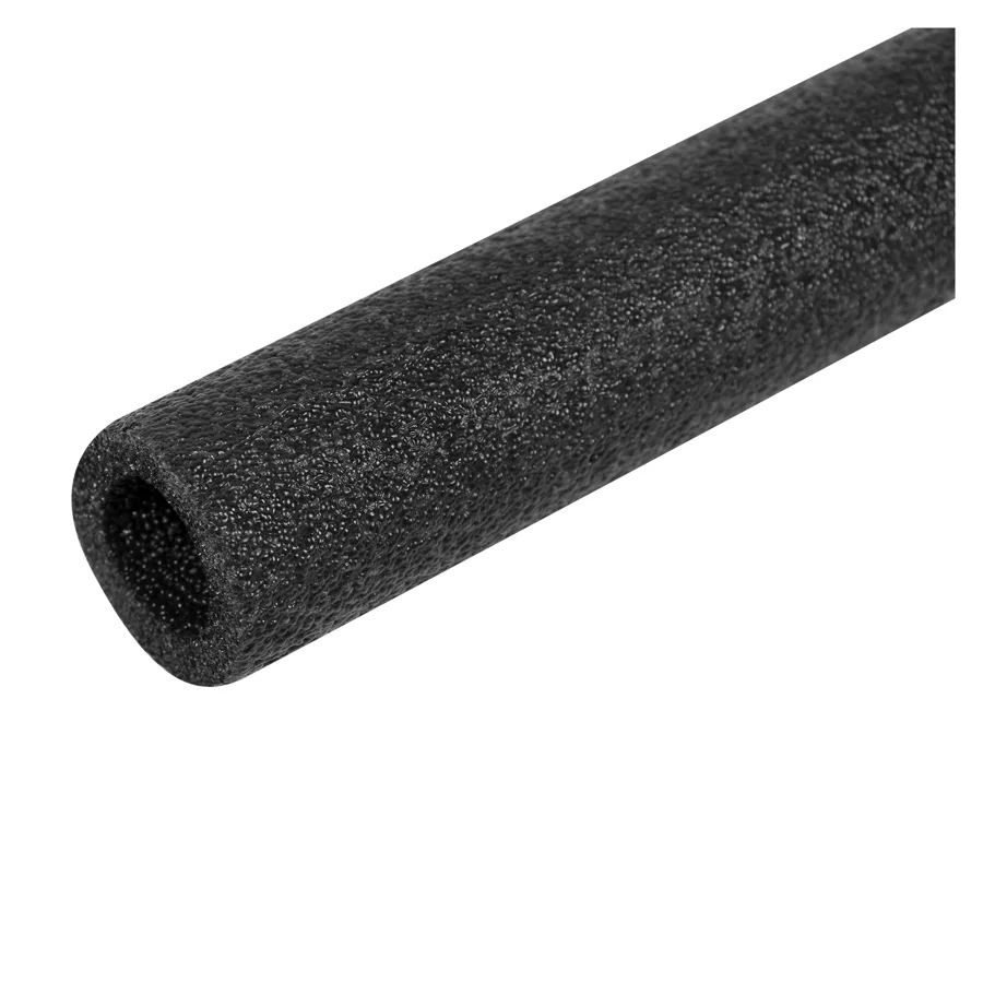 Трубка теплоизоляционная Ballu Condiflex 18/6, для трубы 3/4", 6 мм