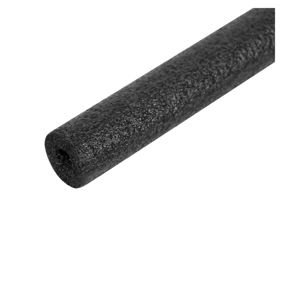 Трубка теплоизоляционная Ballu Condiflex 6/6, для трубы 1/4", 6 мм