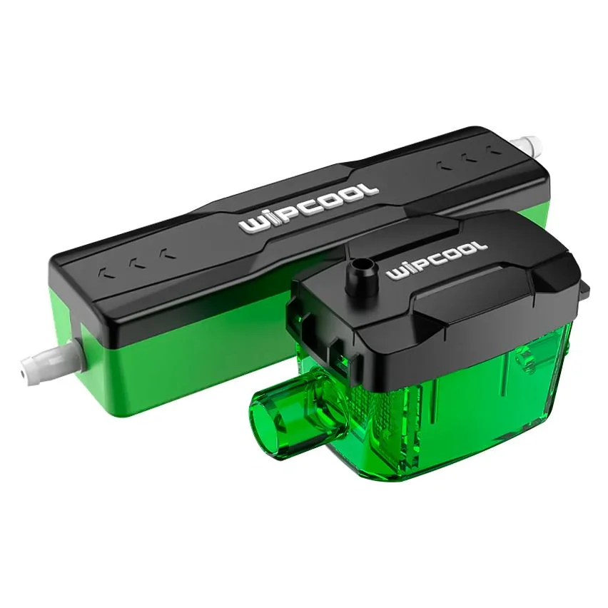 Дренажная помпа Wipcool P12, 12 л/ч