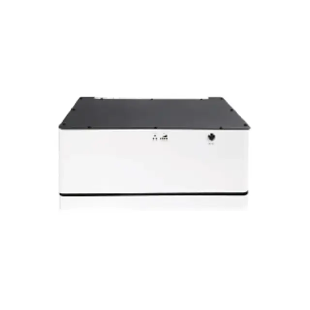 Модульная система накопления энергии RUNPOWER LiFePO4 5 кВт⋅ч, фото 1