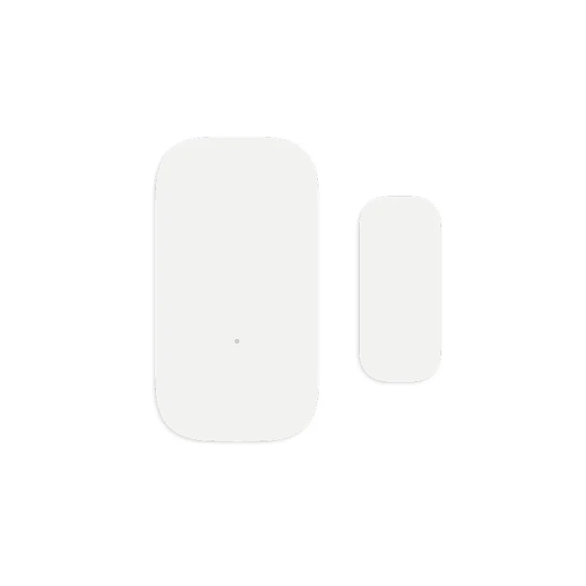 Датчик открытия дверей и окон Aqara T1, Zigbee