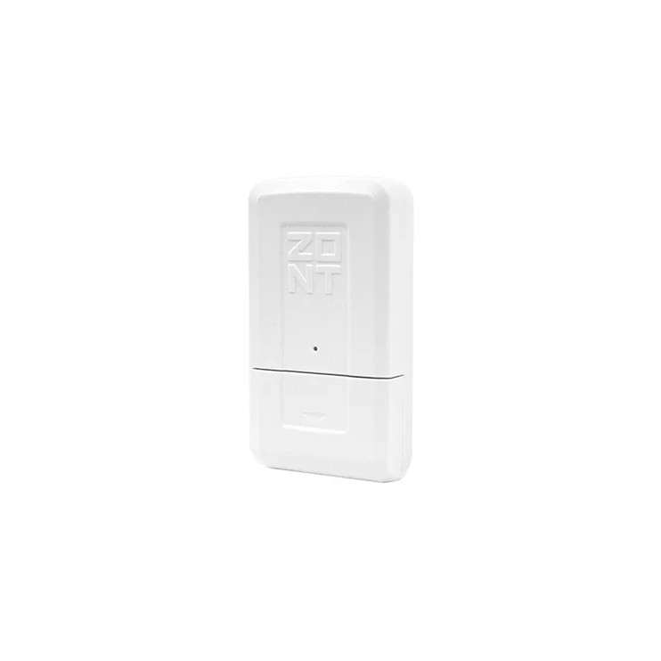 Адаптер цифровых шин ZONT ECO, OpenTherm/eBUS/Navien
