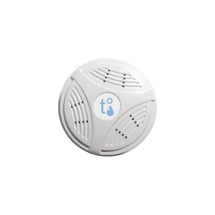 Датчик температуры и влажности ZONT МЛ-779, RS-485