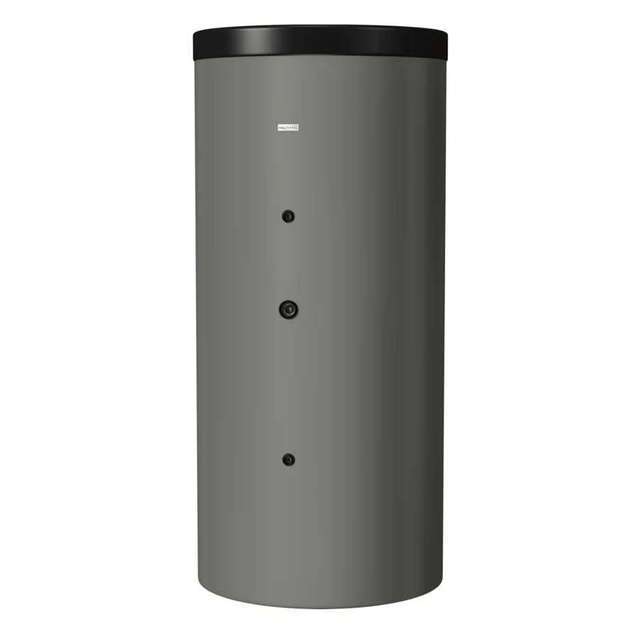 Буферная ёмкость Hajdu AQ PT6.2 500 с изоляцией, 500 л