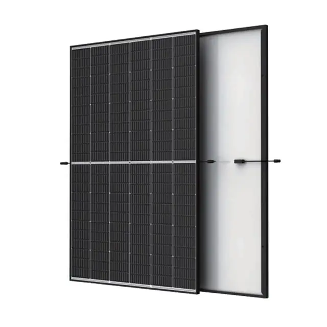 Солнечный модуль Trina Vertex S+ 460W