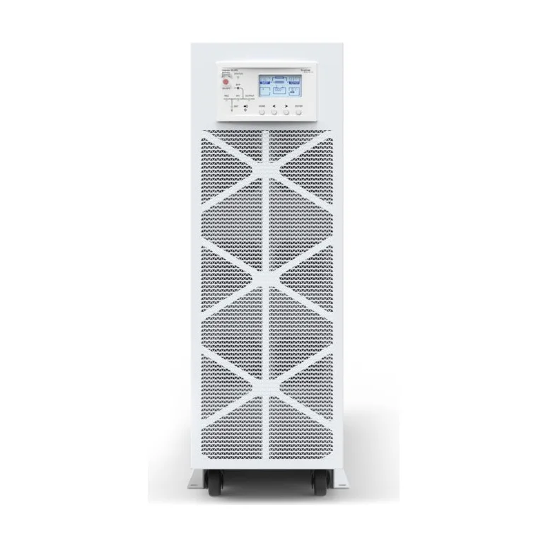 Трёхфазный онлайн-ИБП Systeme Electric U3SUPS10KHS, 10 кВА, фото 1