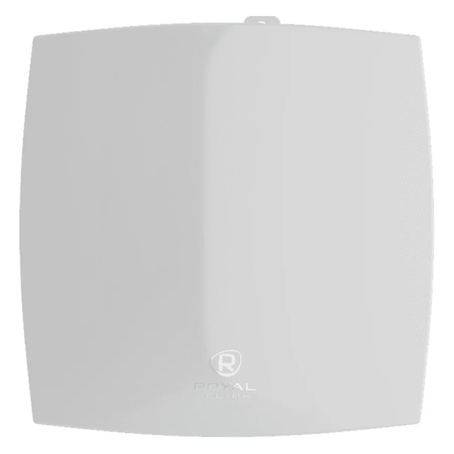 Рекуператор Royal Clima Fiato RCF-70, до 70 м³/ч