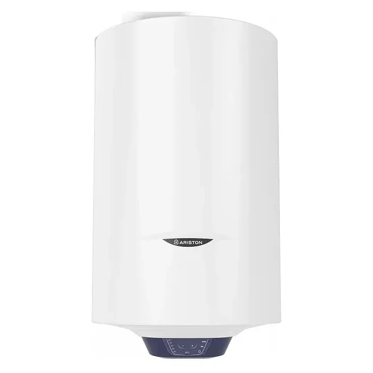 Водонагреватель накопительный Ariston BLU1 ECO ABS PW 80 V, 80 л