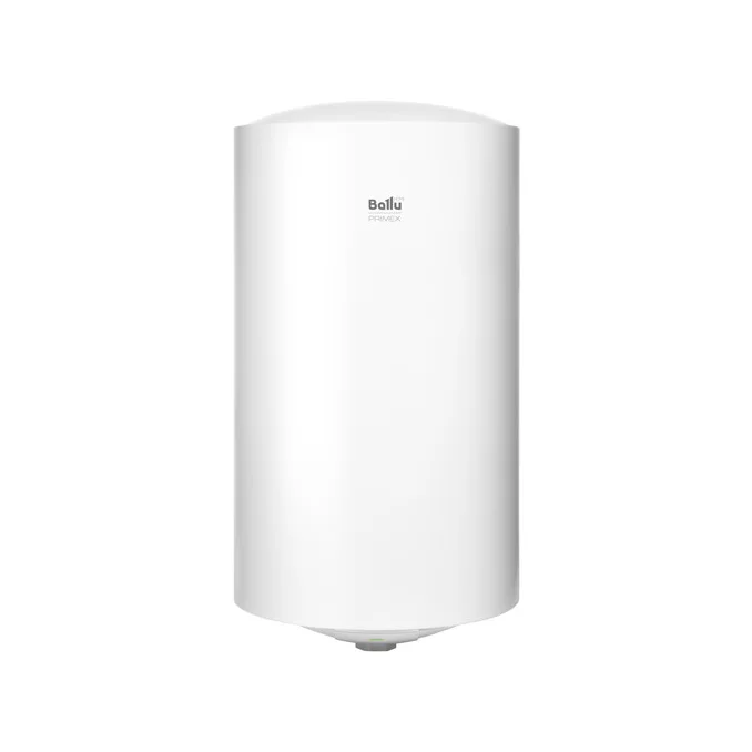 Водонагреватель накопительный Ballu BWH/S 30 Primex, 30 л