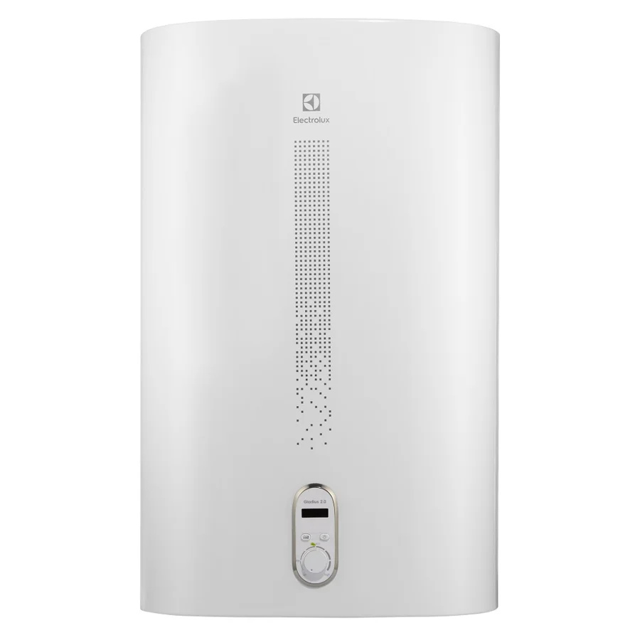 Водонагреватель накопительный Electrolux EWH 100 Gladius 2.0, 100 л