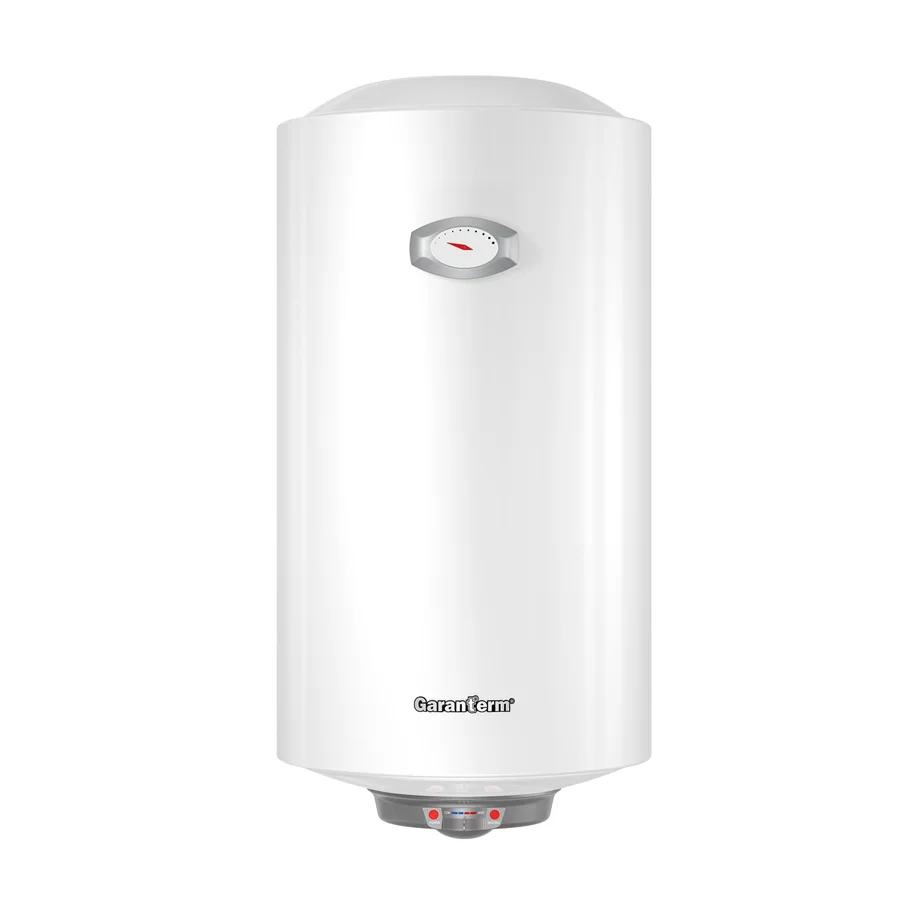 Водонагреватель накопительный Garanterm ES 50 V, 50 л