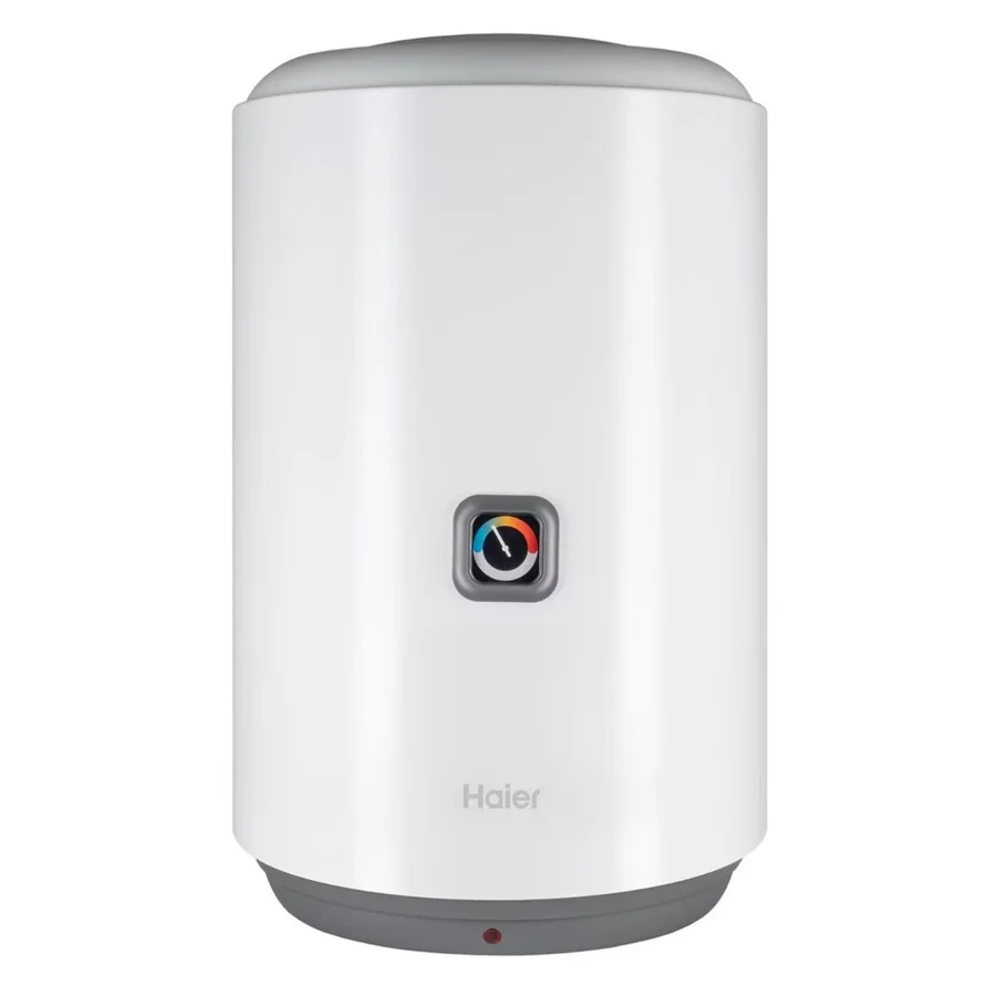 Водонагреватель узкий Haier ES50V-B1 Slim, 50 л