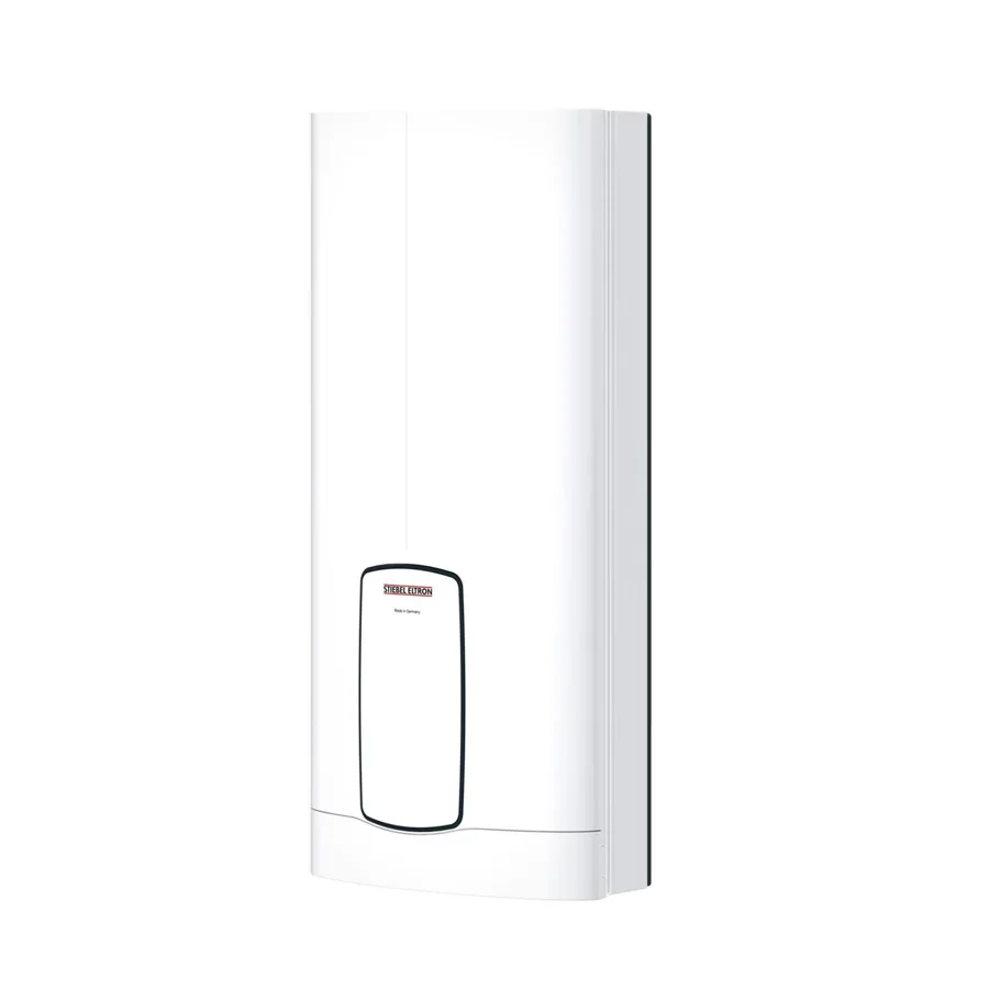 Водонагреватель проточный трёхфазный Stiebel Eltron HDB-E 18/21/24 Trend, 18–24 кВт