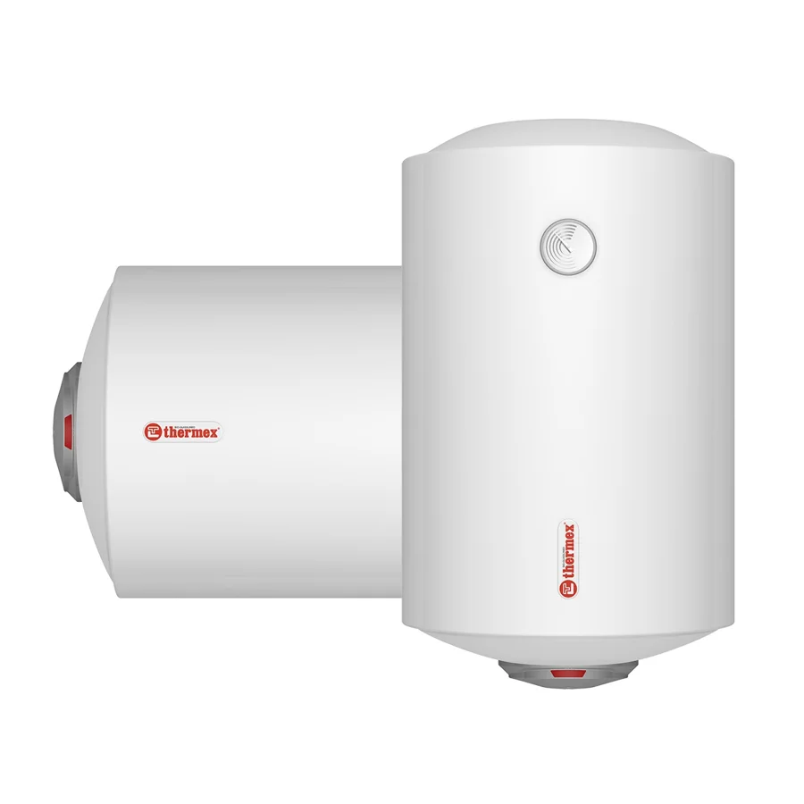 Водонагреватель накопительный Thermex Giro 80, 80 л