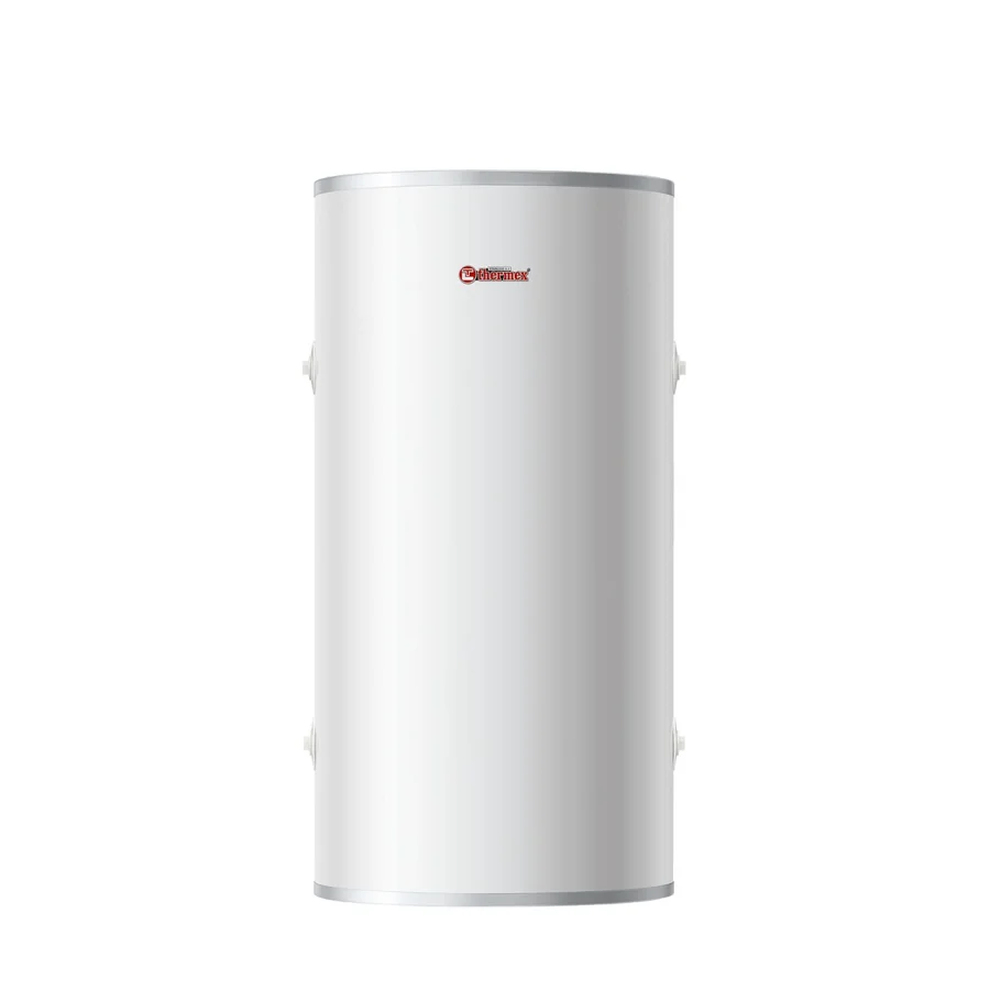 Водонагреватель накопительный Thermex IR 150 V, 150 л